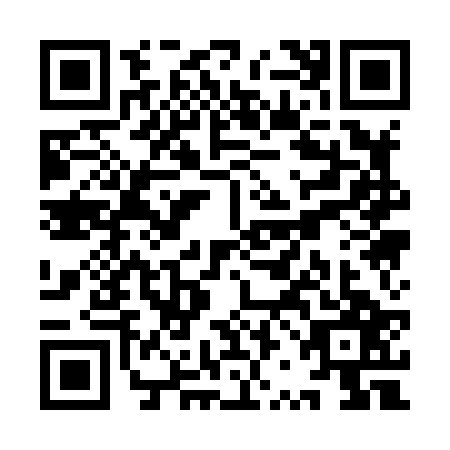 QR code for YRA8273