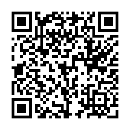 QR code for plate YRA-9722