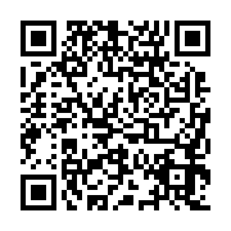 QR code for YRB-2538