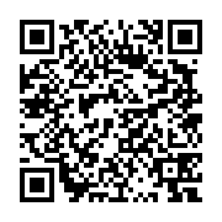 QR code for YRC-4783
