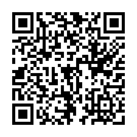 QR code for YRD-3752