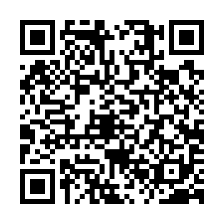 QR code for YRD-7917