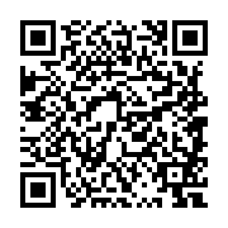 QR code for YRD-9823