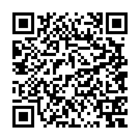 QR code for YRD0703