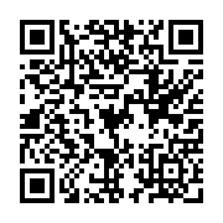 QR code for YRD6260