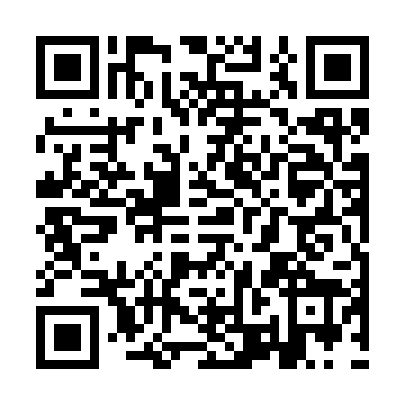 QR code for YRE-3284