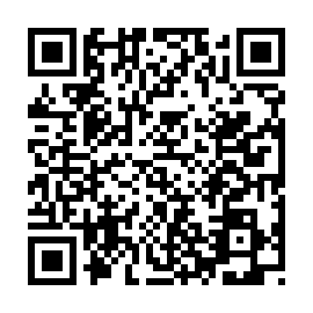 QR code for YRE-5383