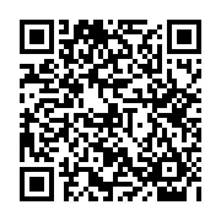 QR code for YRE-7250