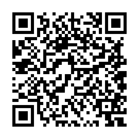 QR code for YRF-8018