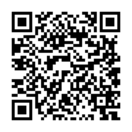 QR code for YRF-8697