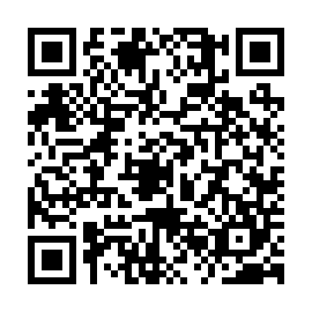 QR code for YRF2440