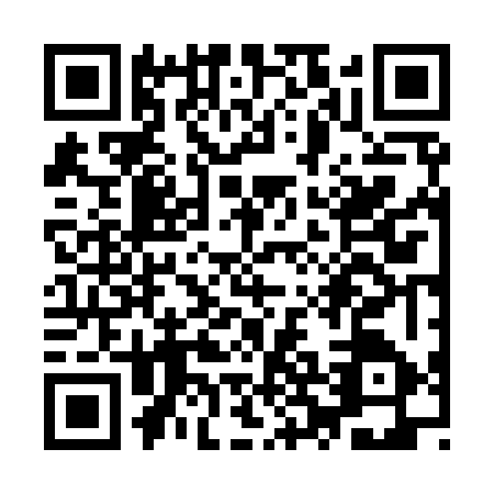 QR code for YRF9670