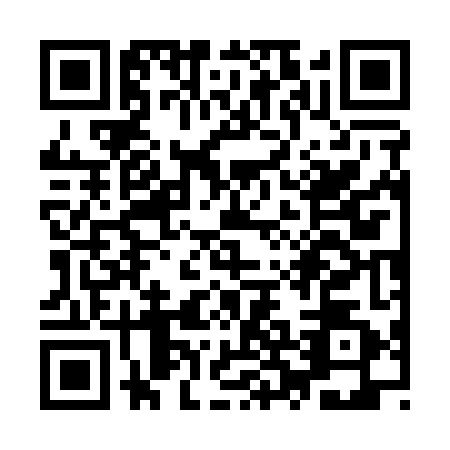 QR code for YRG-1429