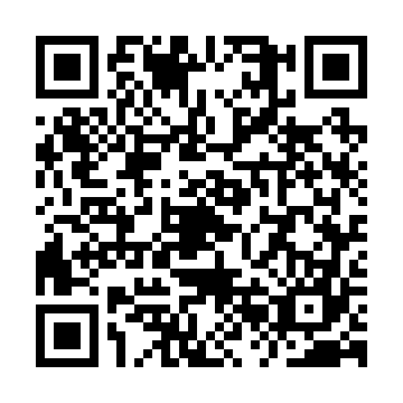 QR code for YRG-2673