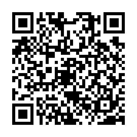 QR code for YRG-6376