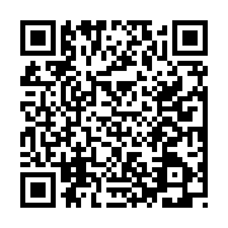 QR code for YRG-8077
