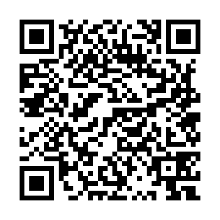 QR code for YRG-9786