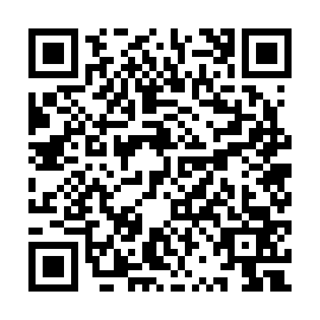 QR code for YRG2631