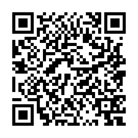 QR code for YRH-1725