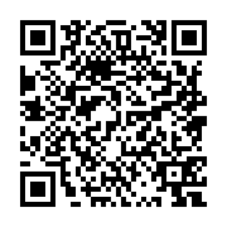 QR code for YRH-9713