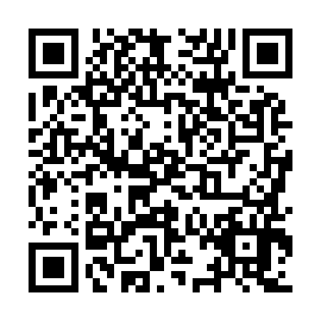 QR code for YRH-9949