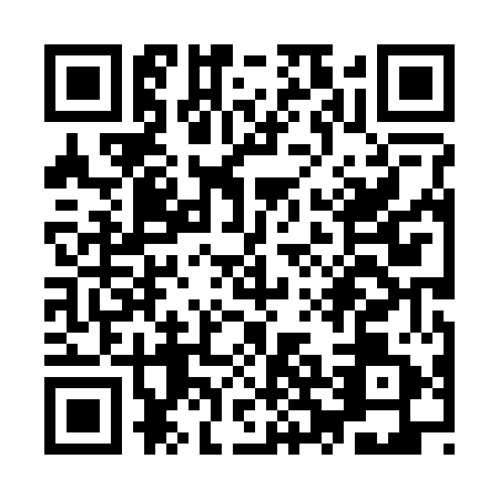 QR code for plate YRH-2515