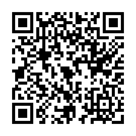 QR code for YRI-3052