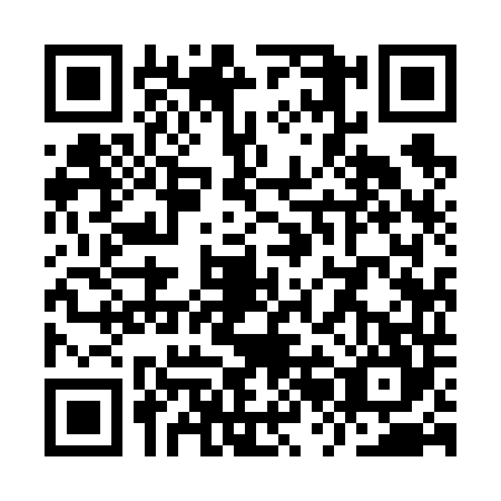 QR code for YRI-6446