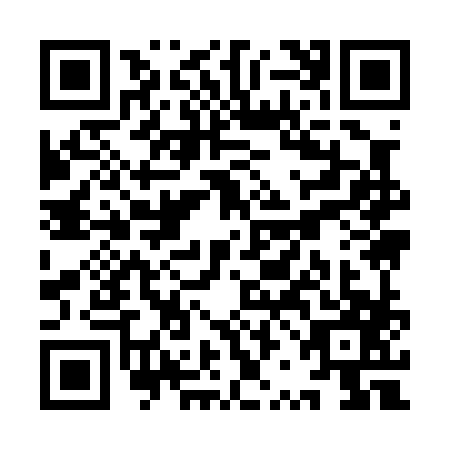 QR code for YRI0870