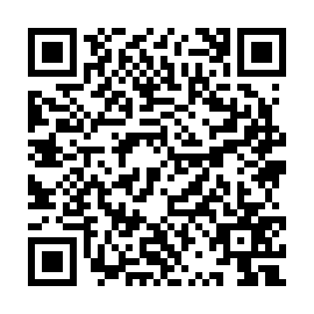 QR code for YRI2774