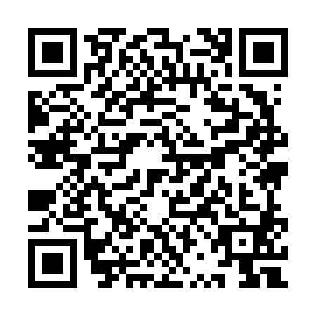 QR code for YRI6802