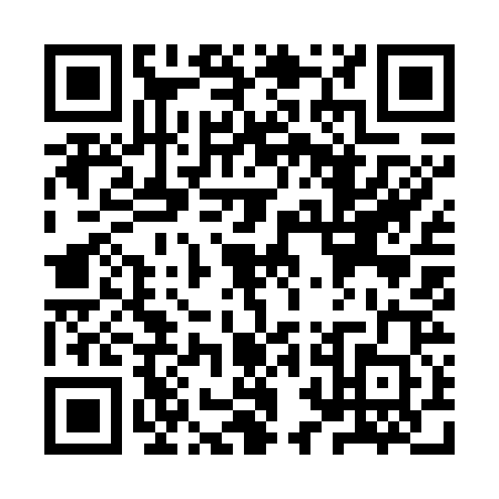 QR code for YRI7203