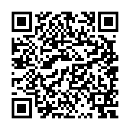 QR code for YRJ-0926