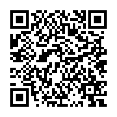 QR code for YRJ-5378