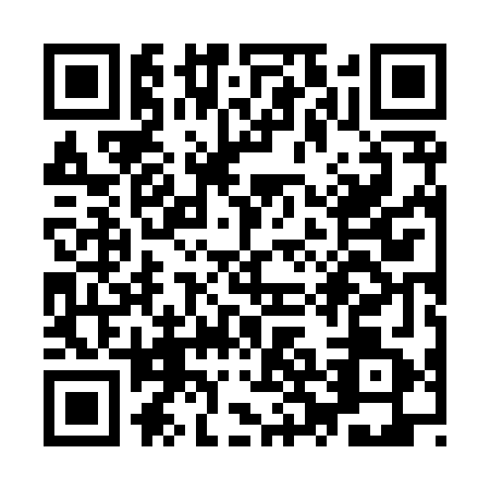 QR code for YRJ-8616