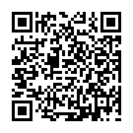 QR code for YRJ-9509