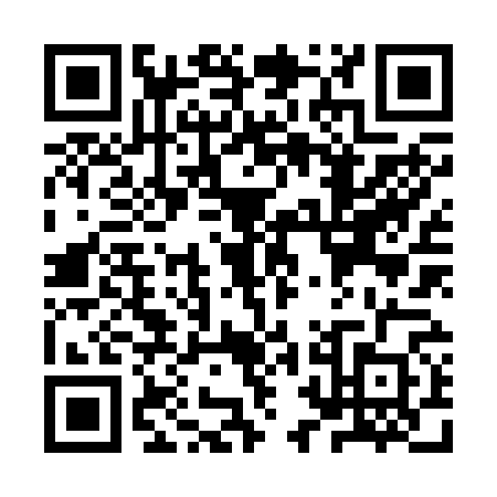 QR code for YRJ2607