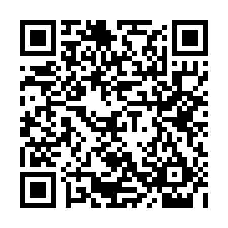 QR code for YRJ2957