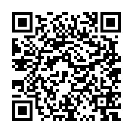 QR code for YRJ4684