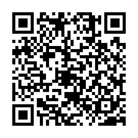 QR code for YRJ7300