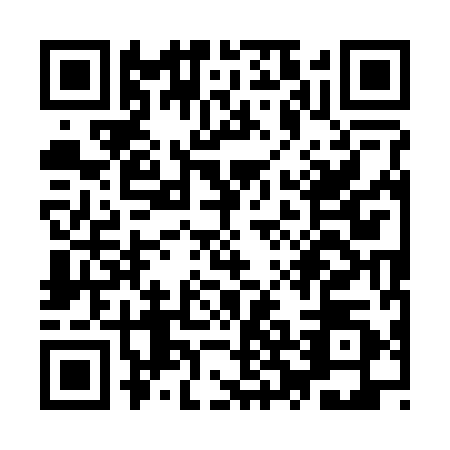 QR code for YRK-2905