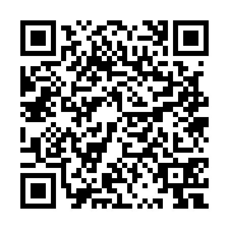 QR code for YRK1709