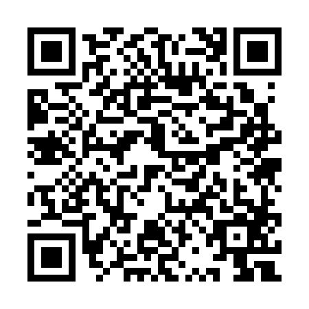 QR code for YRK3863