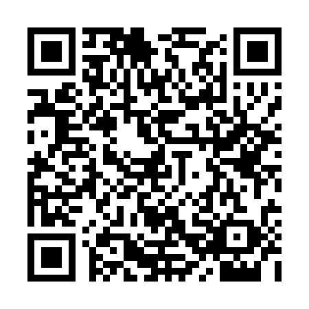 QR code for YRL-0398