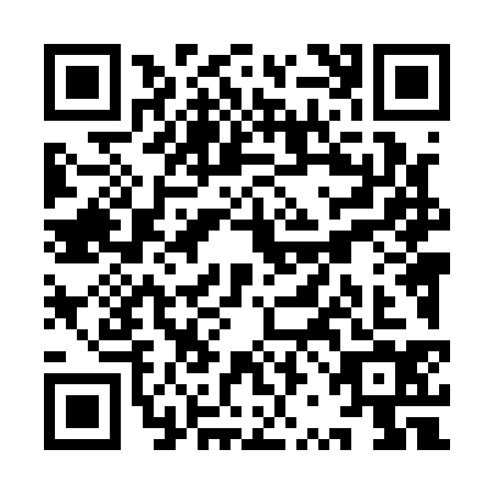QR code for YRL-1347
