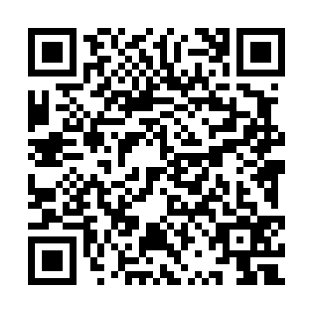 QR code for YRL4360