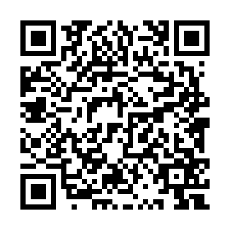 QR code for YRL6661