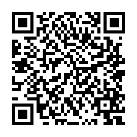 QR code for YRM-1457