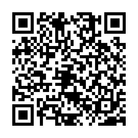 QR code for YRM-2136