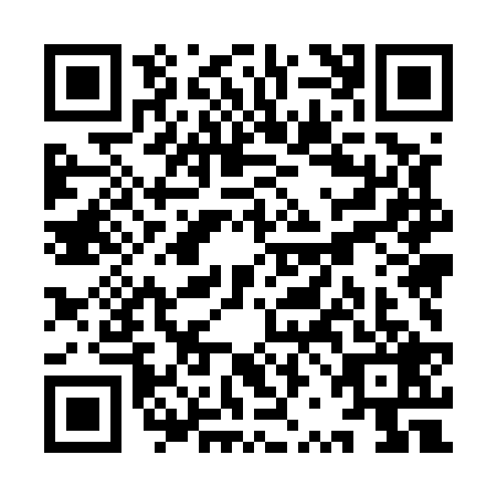 QR code for YRM-5296